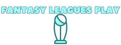 Fantasy Leagues Play